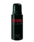 Desdorante KEVIN BLACK x 150 ml