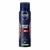 Antitranspirante NIVEA MEN PROTECT & CARE MAX x 150 ml