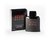 Perfume KEVIN BLACK x 100 ml