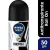 Nivea Invisible Black & White Desodorante Femenino Roll On X 50ml