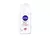 Desodorante antitranspirante femenino NIVEA Dry Comfort Roll On x 50 ml