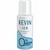 Desodorante Kevin Ice Aerosol 0% Alcohol x 163 ml