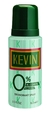 Kevin Desodorante en Aerosol 0% Alcohol 163 ml