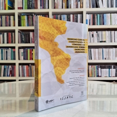 Casas - Derecho Común, Constitución y Convención Americana Sobre Derechos Humanos
