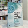 Weiss - Muchas Vidas Muchos Maestros