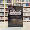 Girotti - NECRO PAPILOSCOPÍA