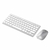 KIT teclado, mouse y soporte para iPad - tienda online