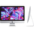 iMac 27' - comprar online