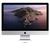 iMac 21.5' en internet