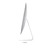 iMac 27' - tienda online