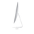 iMac 21.5' - tienda online