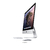 iMac 27' - mdqimport