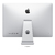 Imagen de iMac 21.5'