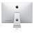 Imagen de iMac 27'