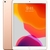 iPad Air 10.5 - tienda online