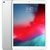 iPad Air 10.5 - mdqimport