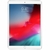 iPad Air 10.5 - comprar online