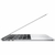 MacBook Air - comprar online