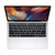 MacBook Pro 13''