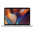 Imagen de MacBook Pro 13''