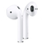 AirPods 2 Gen - comprar online