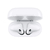 AirPods 2 Gen - mdqimport