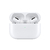 AirPods Pro - comprar online