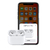 AirPods Pro - tienda online