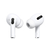 AirPods Pro - mdqimport