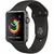 Apple Watch serie 3 38mm - comprar online