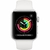 Apple Watch serie 3 42mm en internet