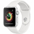 Apple Watch serie 3 38mm