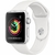 Apple Watch serie 3 42mm