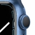 Apple Watch Series 7 41mm en internet