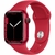 Apple Watch Series 7 45mm - tienda online