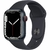 Apple Watch Series 7 41mm