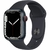 Apple Watch Series 7 45mm