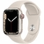 Apple Watch Series 7 41mm