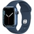 Apple Watch Series 7 41mm - comprar online