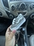 ZAPATILLAS TIPO VANS #Gris - LORE VE POR MAYOR