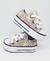 Zapatillas Lona #Star - comprar online