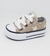 Zapatillas Lona #Star en internet