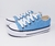 Imagen de ZAPAS MED #Celestes