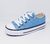 ZAPAS MED #Celestes en internet