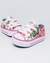 Zapatillas Lona #Emily en internet