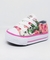 Zapatillas Lona #Emily en internet