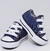 Imagen de Zapatillas Lona #Jeans