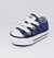 Zapatillas Lona #Jeans - tienda online