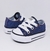 Zapatillas Lona #Jeans - comprar online