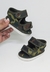 Sandalias No caminantes #Camufladas - LORE VE POR MAYOR